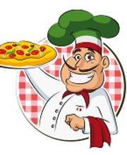 Pizzéria Rénato image 1