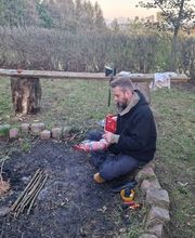 Stefan Prescher - Dozent mal ANDERS Bild 8