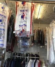 Pressing Piriou image 7