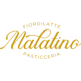 Pasticceria Bar Fiordilatte logo