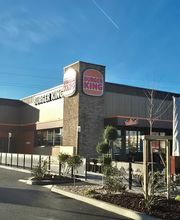 Burger King image 1