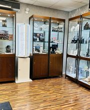 Juwelier MB Schmuck, Uhren & Trauringe Bild 4