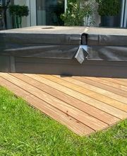 Kunfermann Bodenbeläge AG Bild 4