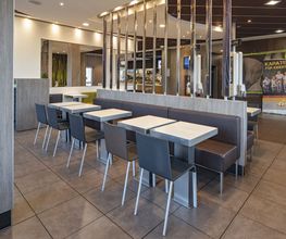 McDonald's Bild 6
