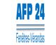 AFP24