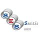 SES Sanitär GmbH