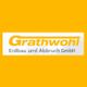 Grathwohl Erdbau und Abbruch GmbH