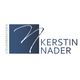 Steuerberaterin Kerstin Nader