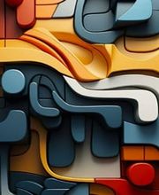 Psychologische Praxis - Hildi Röthlisberger Bild 2