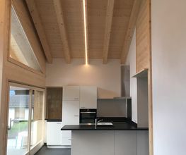 3 D A O Architectures Bild 7