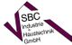 SBC Industrie- und Haustechnik GmbH