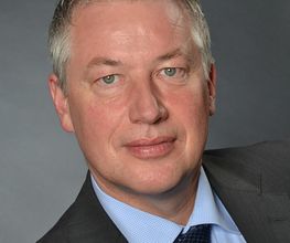 Wirtschaftskanzlei Thomas Böhme Bild 1