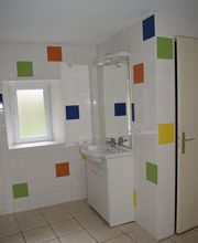 Maison Familiale Creusoise SCP HLM image 5