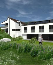 Groupe Prisme SA Bild 3