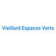 Vieillard Espaces Verts