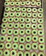 Bäckerei Erlenbach i.S. GmbH Bild 6