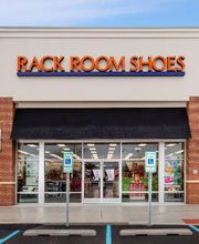 Rack Room Shoes image 1