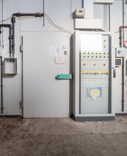 Sabatier Patrick SARL image 5