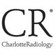 Charlotte Radiology Huntersville