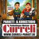 Parkettleger Meister Giuseppe & Fabio Curreli