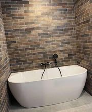 Martin Concept Carrelage image 7