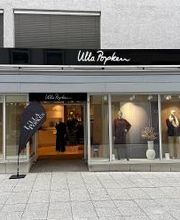 Ulla Popken | Große Größen | Stuttgart Bild 2