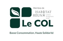 Le COL