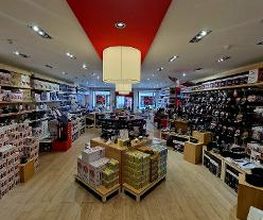Tefal Store Landquart Bild 20