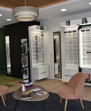 Opticien Mordelles - Optic 2000 image 3