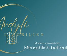 Avdyli Immobilien
