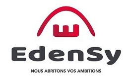 Edensy