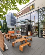McDonald's Bild 5