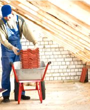 Espace Couverture image 10