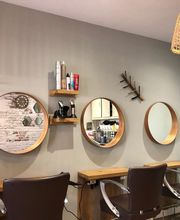 Brun D'hair image 5