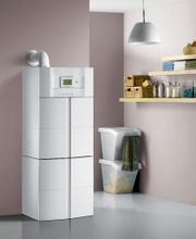 3S Chauffage image 6