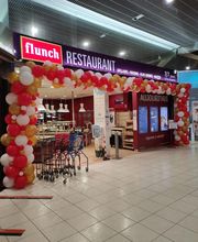 Agence Inventive image 2