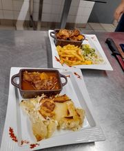 Le Clos Saint Loup image 3