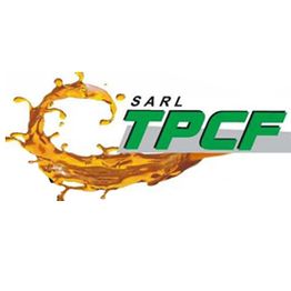 TPCF SARL