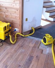 Léman Assèchement Nicolas Girard-Desprolet Bild 3