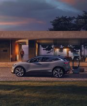 Garage Dubach AG Bild 3