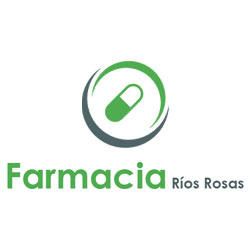 Farmacia-Rios-Rosas-C.B..jpg