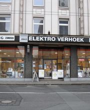 Elektro Verhoek Bild 2