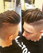 Fanne Perruquers imagen 3