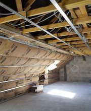 2G ISOLATION image 1