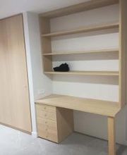 Carpintería y Evanistería Odieta imagen 14