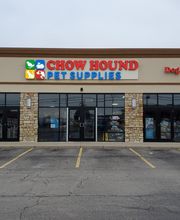 Chow Hound Pet Supplies image 5