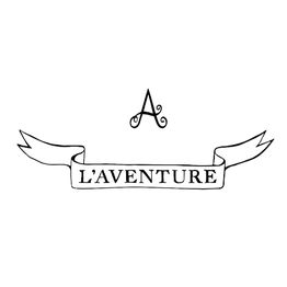 L'Aventure