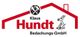 Klaus Hundt Bedachungs-GmbH