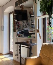 leon Voigt Dienstleistungen Bild 1