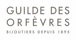 Bijouterie ROQUES
